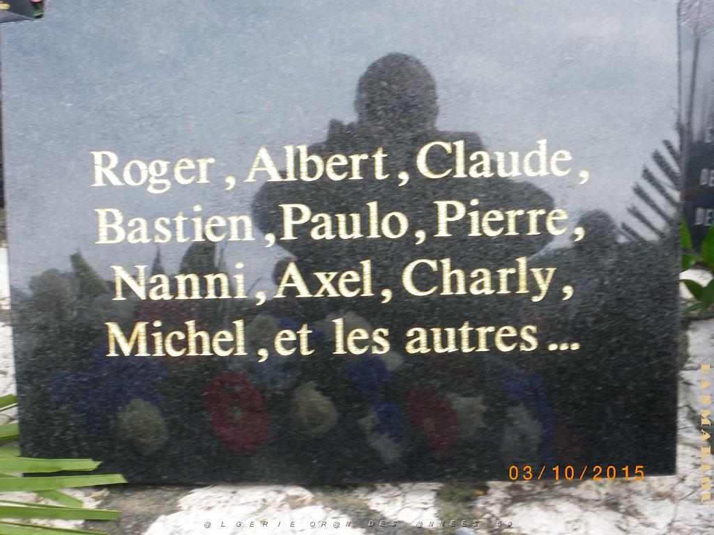 2015 10 03 CAGNES SUR MER INAUGURATION DE LA NOUVELLE STELE (36).JPG
